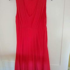 Maternity dress
