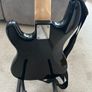 Harley Benton  P-Bass Guitar Image 2