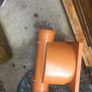 Drainage system Image 2