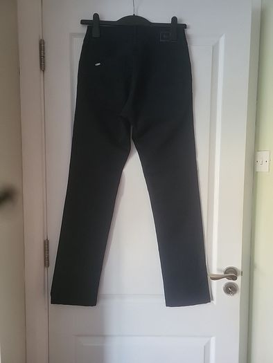 Salsa Jeans