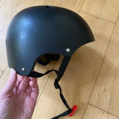 skate/cycling helmet