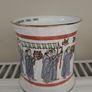 Tewkesbury Abbey mug Image 3