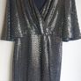 Women's dresses Image 5