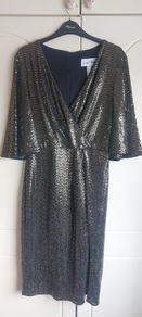 Women's dresses