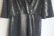 Women's dresses