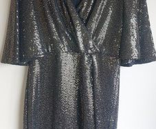 Women's dresses