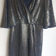 Women's dresses