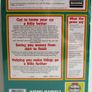 Haynes workshop manual Image 2