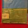 Kingfisher Grow Bags for Vegetables Image 6