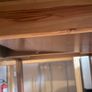 table Image 2