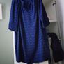 ladies dress Image 3