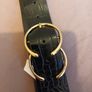 ladies belt medium Image 2