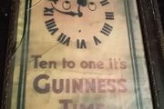 Old Guinness picture