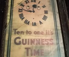 Old Guinness picture