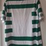 authentic vintage 19971999 Celtic F.C. Image 4