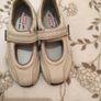 MBT Shoes size EU-35, UK-2,5 original price over euro 200 Image 9