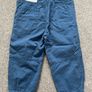 BNWT Polarn O. Pyret trousers, size 86cm (1-1.5yrs) Image 4
