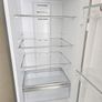 fridge freezer Image 2