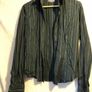10 Ladies Office/Corporate Shirts Image 4