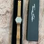 Thomas Sabo watch Image 5
