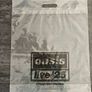 Oasis  Be Here Now  2025 Tour Exclusive Coloured Vinyl  SEALED Image 7