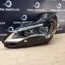 Peugeot 3008 5008 2021-23 full led headlight Image 2