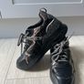 Liu Jo Sneakers Karlie Size 36 / UK 3.5 Image 6