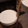 ikea plant stand Image 4