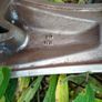 AUDI 19" Alloy Wheels Image 7