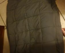 weight blanket