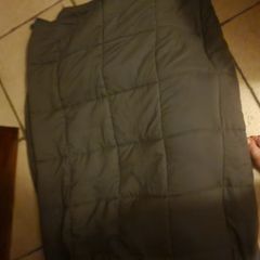 weight blanket