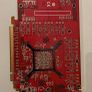 AMD FirePro V5900 2gb Image 2
