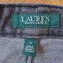 Ralph Lauren Jeans Image 3