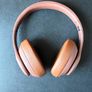 Beats studio pro Image 6