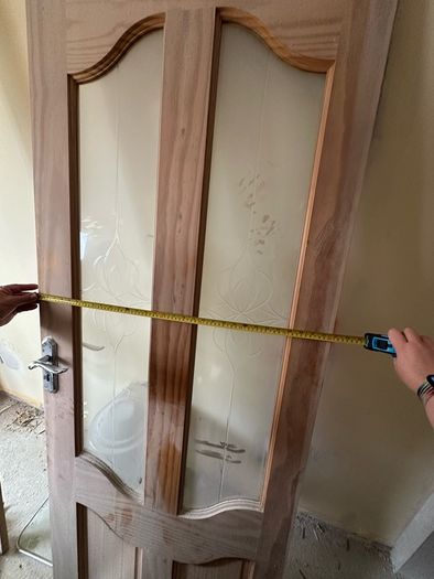 Diy