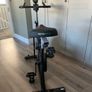 Spin Bike Image 3