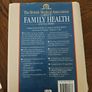 Family Health Encyclopedia Image 3