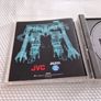 Brahma Force PlayStation1 Ps1 PlayStation2 Ps2 Games Original Image 7