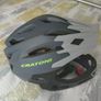 Bike Helmet Image 10