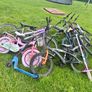 Bikes Image 2