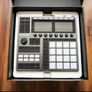 Native Instruments Maschine+ Image 3
