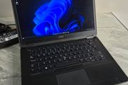 DELL Latitude E5470