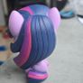 Twilight Sparkle Funko Pop HTF MLP G4 My Little Pony 2013 Image 2