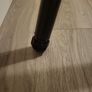 Mitre saw stand Image 6