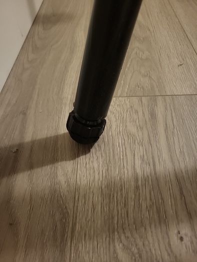 Mitre saw stand