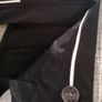 River Island men trousers Image 3