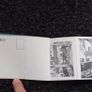 Ireland Postcards : Adare Manor Booklet , Six Postcard Views " Exterior and Interior Image 4