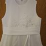 Communion Dress Image 2