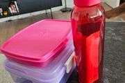 tiffin box