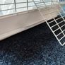 New Parrot/bird Cage Starter Kit + Tons of Accessories Image 7